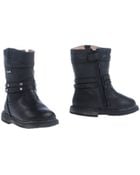Geox Ankle Boots - Lyst