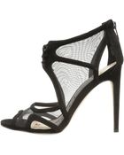 Sam Edelman Pompei - Lyst