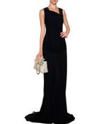 Roland Mouret Agrius Evening Gown - Lyst