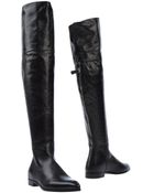 Prada Boots - Lyst