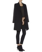 The Row Shama Trousers - Lyst