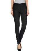 Stouls Leggings - Lyst