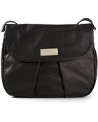 Marc By Marc Jacobs Marchive Shoulder Bag - Lyst