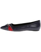 Nine West Amoure - Lyst