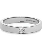 Michael Kors Fulton Bangle - Lyst