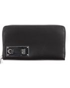 Diesel Wallet - Lyst