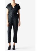 Rachel Comey Paloma Jumpsuit - Lyst