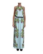 Pinko Dresses - Lyst