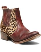 Steve Madden Lassp - Lyst