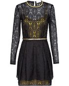 Sass & Bide 110 Percent - Lyst