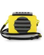 Marc By Marc Jacobs Out Loud Crossbody Bag - Lyst