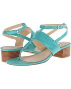 Steve Madden Verro - Lyst