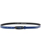 Guess Belt - Lyst