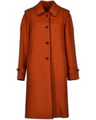 Schneiders Coat - Lyst