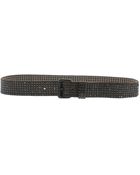 HTC Belt - Lyst