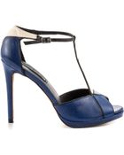 Steven By Steve Madden Rita - Lyst