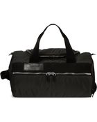 Givenchy Holdall Backpack - Lyst