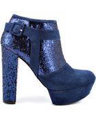 G By Guess Amyann - Lyst