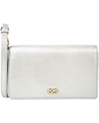 Cole Haan Carryall Wallet - Lyst