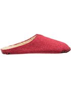 Woolrich Felt Mill Scuff - Lyst