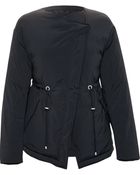 Acne Studios Tam Jacket - Lyst