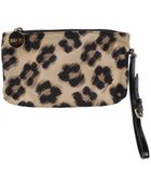 RED Valentino Pouch - Lyst