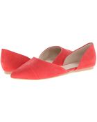 Franco Sarto Hawk - Lyst