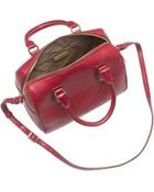J.Crew Shelby Small Satchel - Lyst