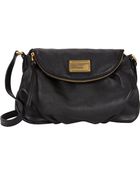 Marc By Marc Jacobs Classic Q Natasha - Lyst