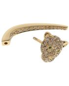 Elise Dray Earring - Lyst