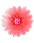 Issa Azalea Brooch - Lyst