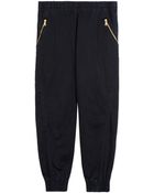 Marc By Marc Jacobs Casual Pants - Lyst