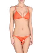 DSquared² Bikini - Lyst
