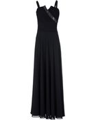 Carlo Pignatelli Long Dress - Lyst