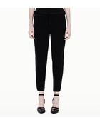 Helmut Lang Relic Waistband Pant - Lyst