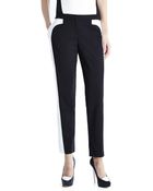 Sachin & Babi Artemis Pants - Lyst