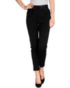 Karl Lagerfeld Casual Trouser - Lyst