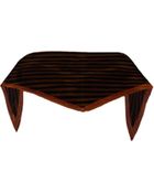 Fendi Shawl - Lyst