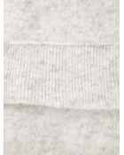 By Malene Birger Sianni Scarf - Lyst