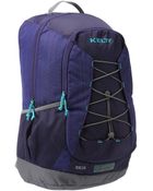 Kelty Dobler Backpack - Lyst