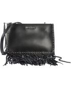 Miu Miu Handbag - Lyst