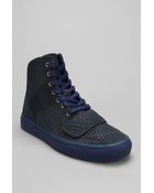 Creative Recreation Cesario X Texture Sneaker - Lyst