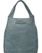 3.1 Phillip Lim Scout Tote Bag - Lyst