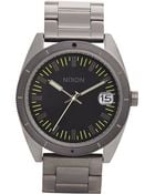 Nixon "Rover Ss" Watch - Lyst