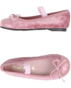 Pretty Ballerinas Ballet Flats - Lyst