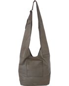 Rag & Bone Goa Crossbody Bag - Lyst