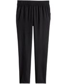 H&M Trousers Loose Fit - Lyst
