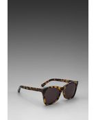 Karen Walker Perfect Day - Lyst