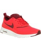 Nike Air Max Thea - Lyst