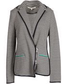 Veronica Beard Blazer - Lyst